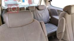 Kia Sedona